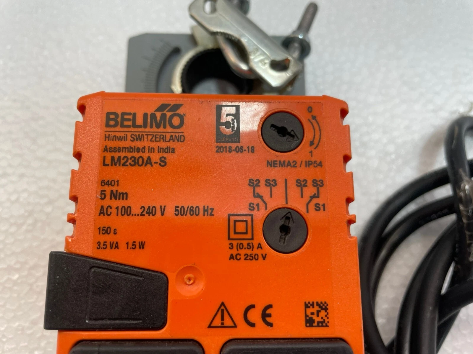 admin/uploads/uploads/belimo lm230a-s fire smoke return_1.webp